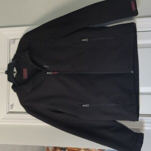 Guess mens jacket